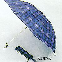 Kuang Lung Umbrella Industrial Co., Ltd.