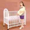 Safe Baby Crib  - YL-A