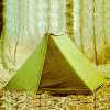 Pinnacle Tent