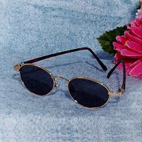 Sheng Fa Sunglasses Co., Ltd.