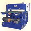 Hydraulic Type Trimming Press Machine