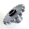 Sprocket for ATV / Motorcycle