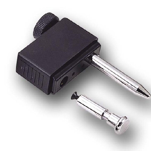 Pin Lock PL-02