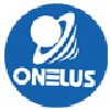 One Lus Introductin Co., Ltd.