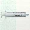 5ml 2 - Piece Standard Syringes