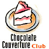 Chocolate Couverture Club