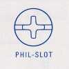 Phil - Slot Drives - P17