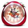 Melody Alarm Clock